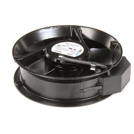Henny Penny Fan-Tubeaxial 24/30W 230V 76136